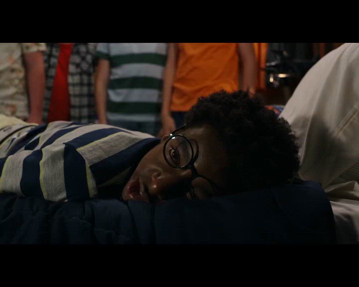 Treize à la douzaine