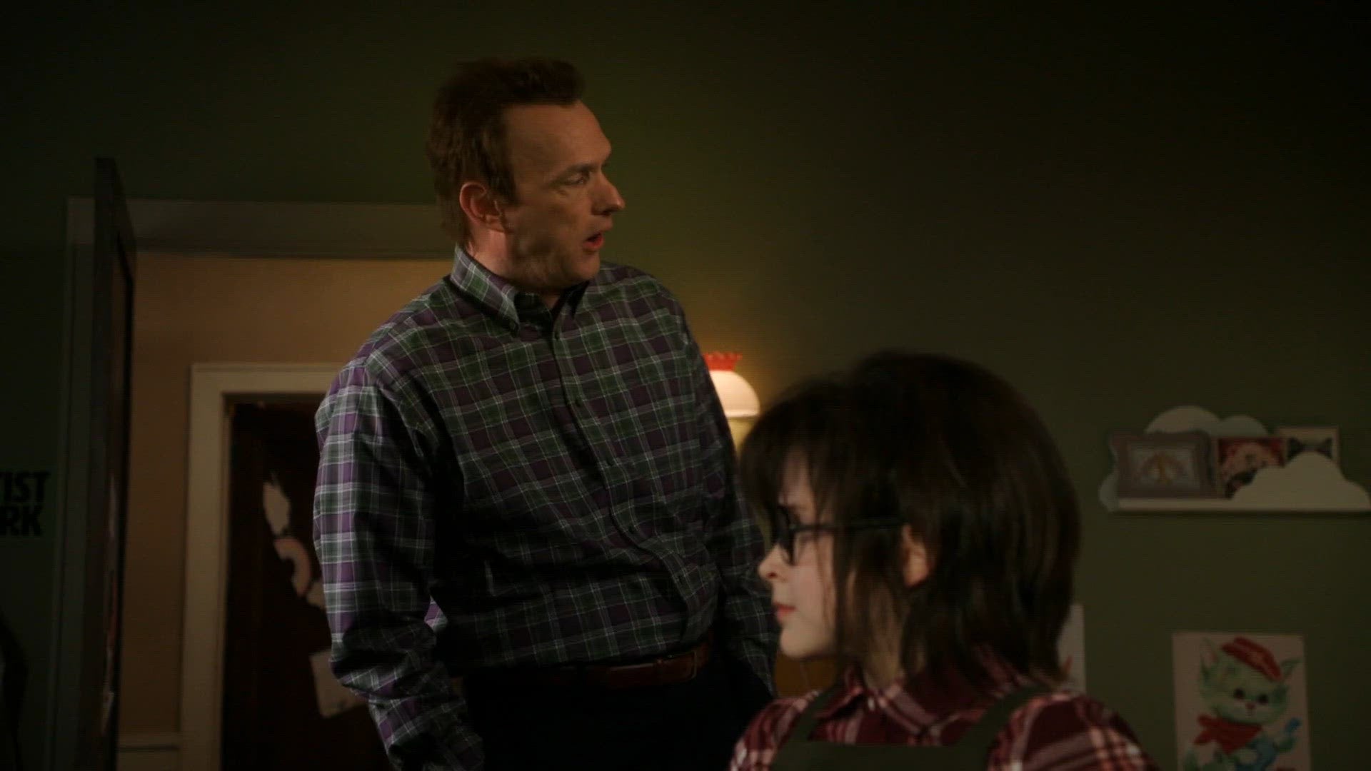 La gentillesse paie toujours