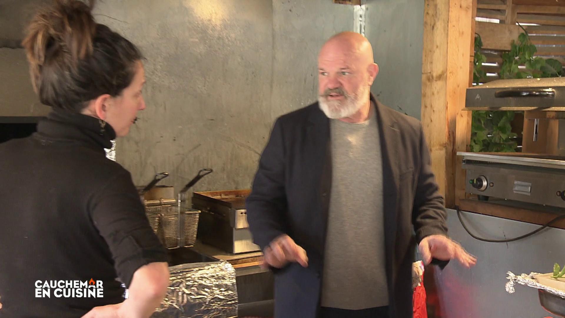 Sallèles-d'Aude (1/2)