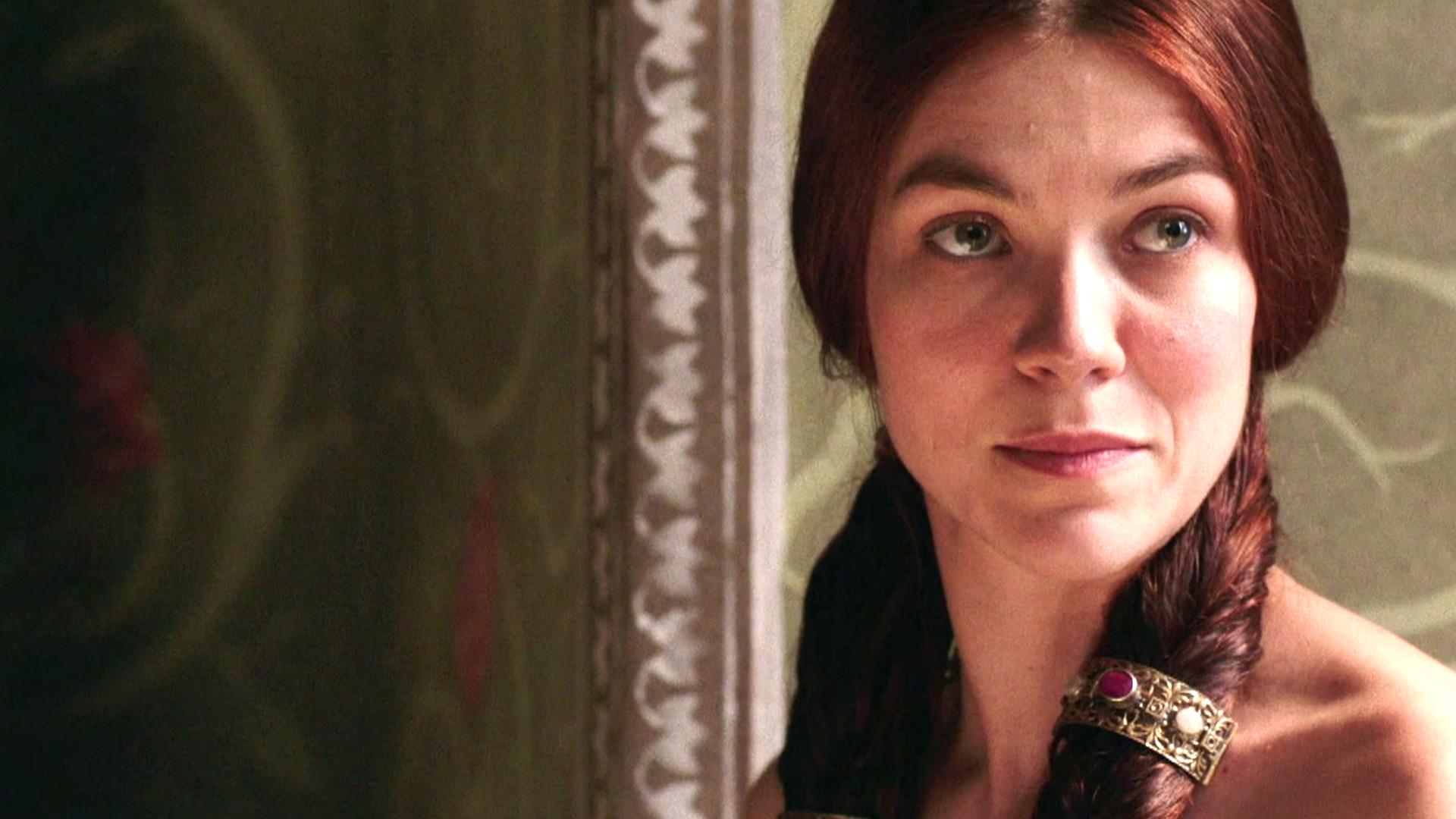 S1 E4 - Celui qui se découvre lui-même découvre Dieu