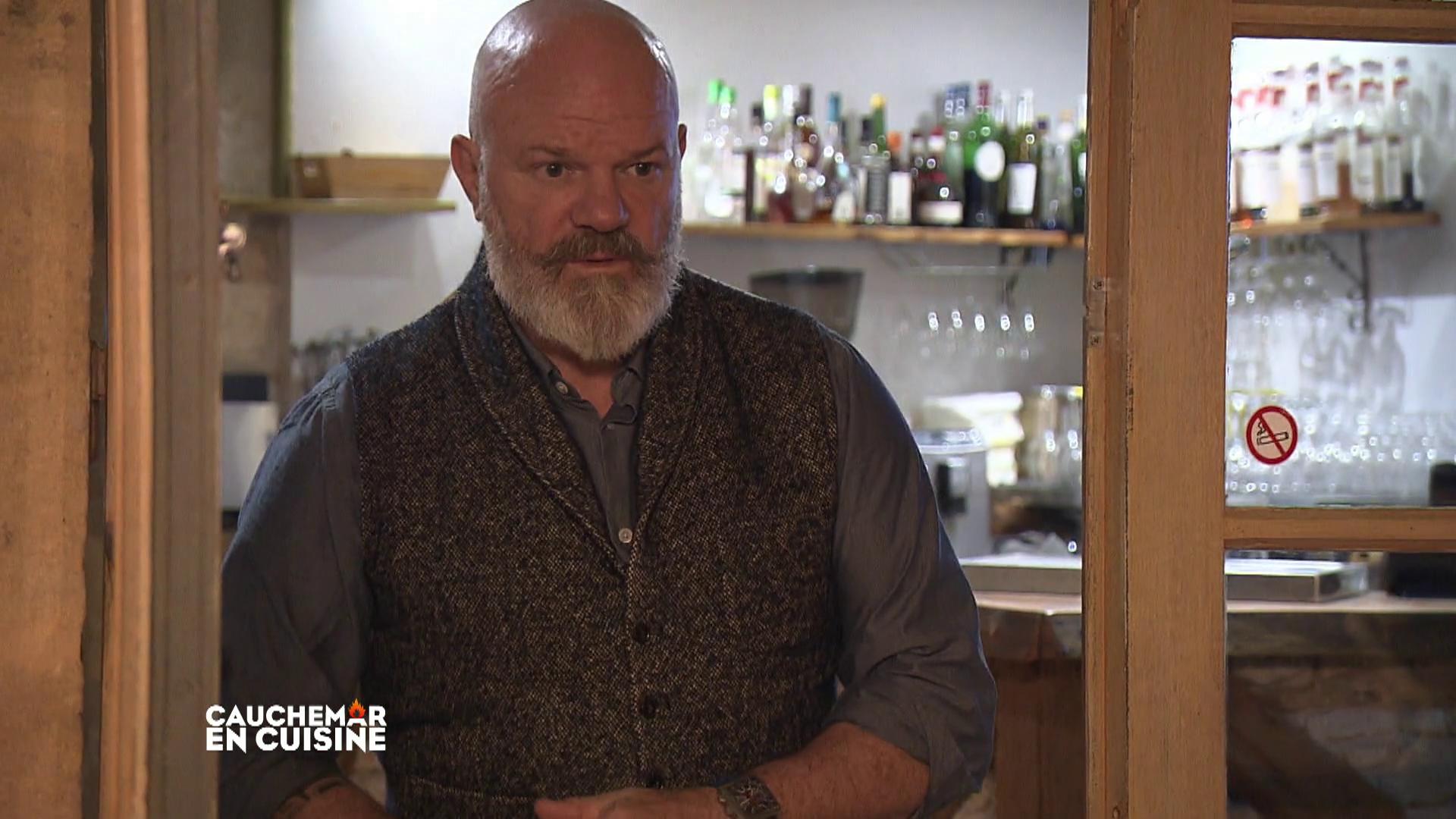 Allas-les-Mines (1/2)