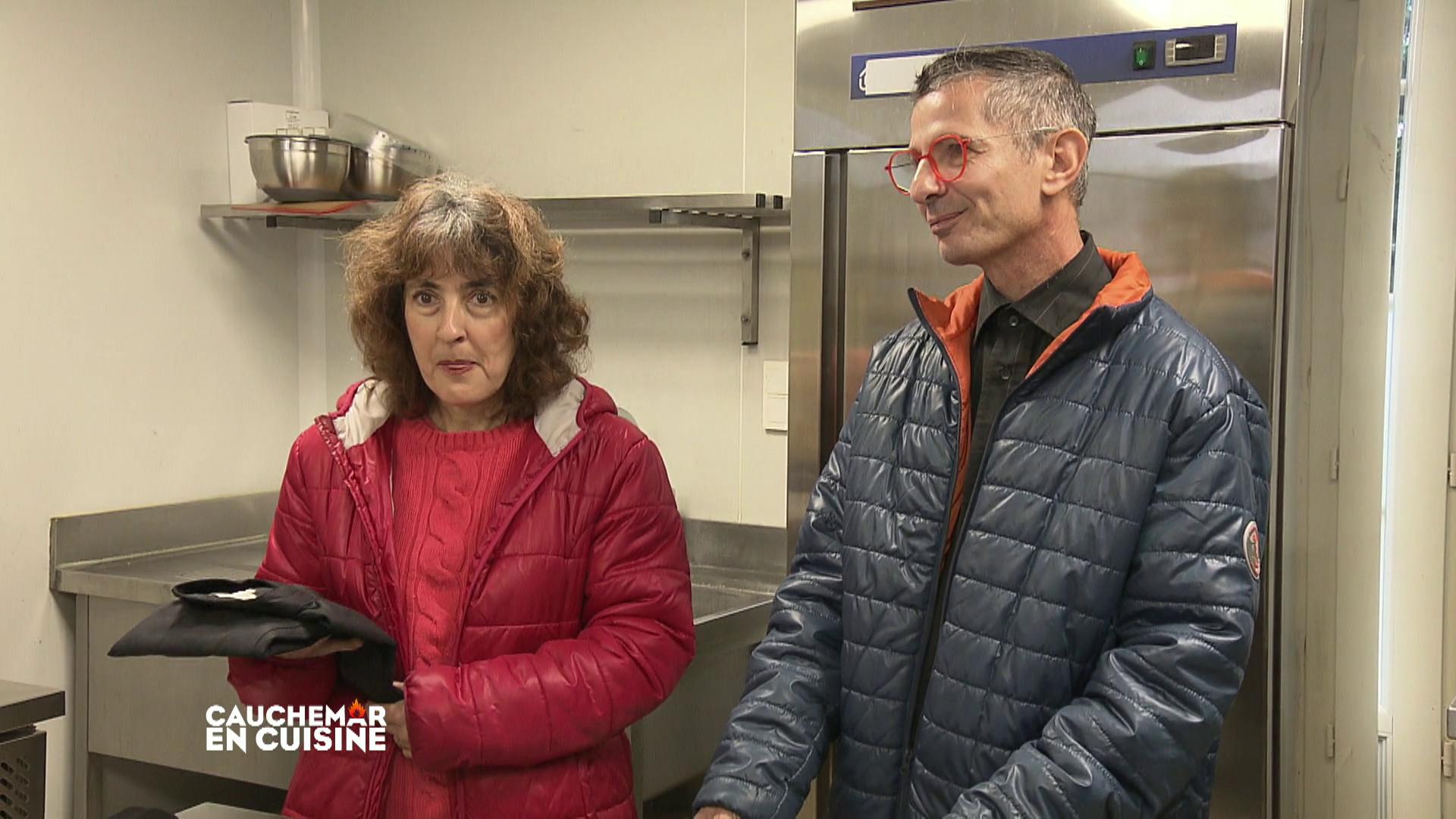 Allas-les-Mines (2/2)