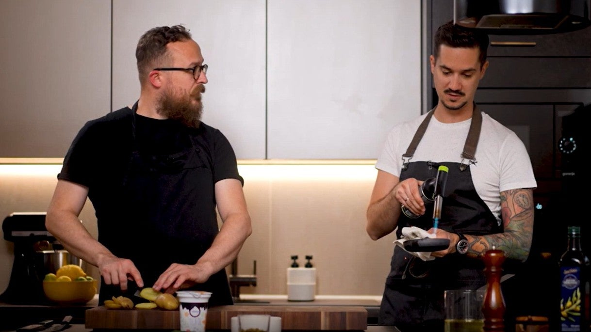 Lehetsz séf 2025-05-24