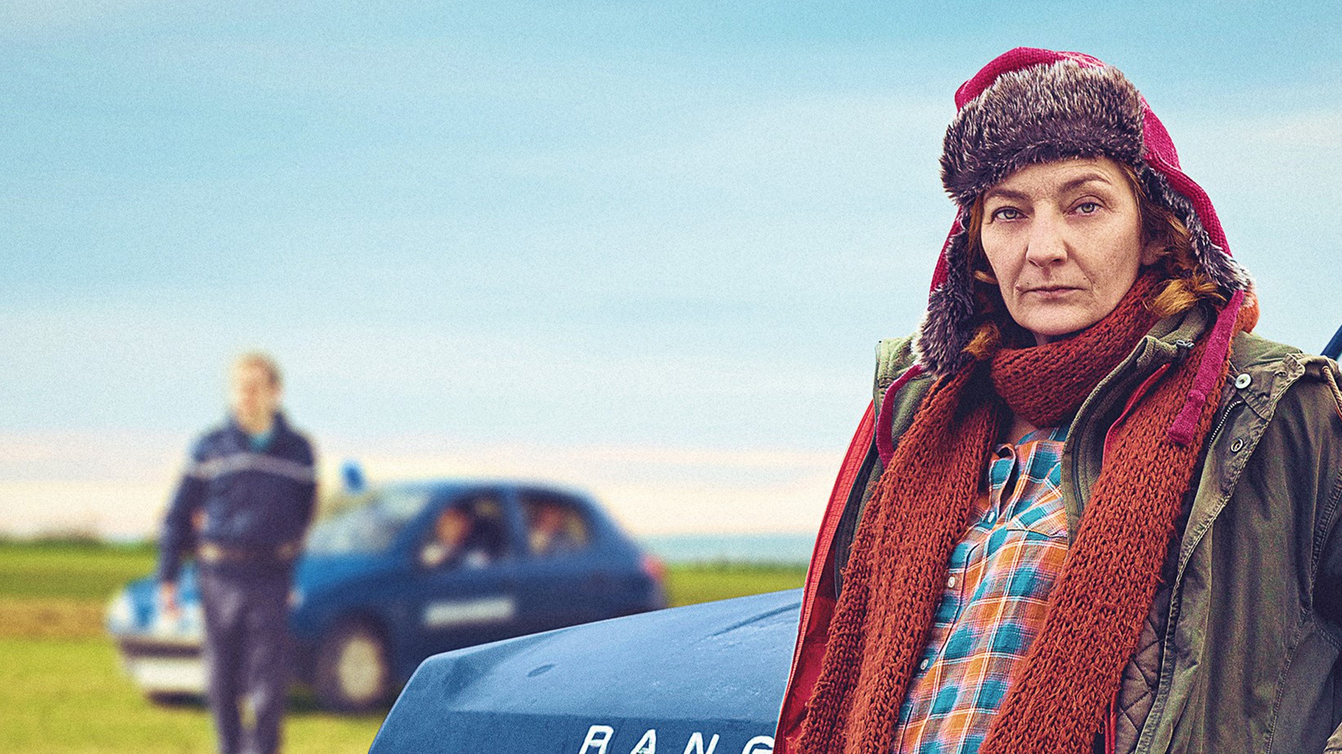 Une enquêtrice sans langue de bois !