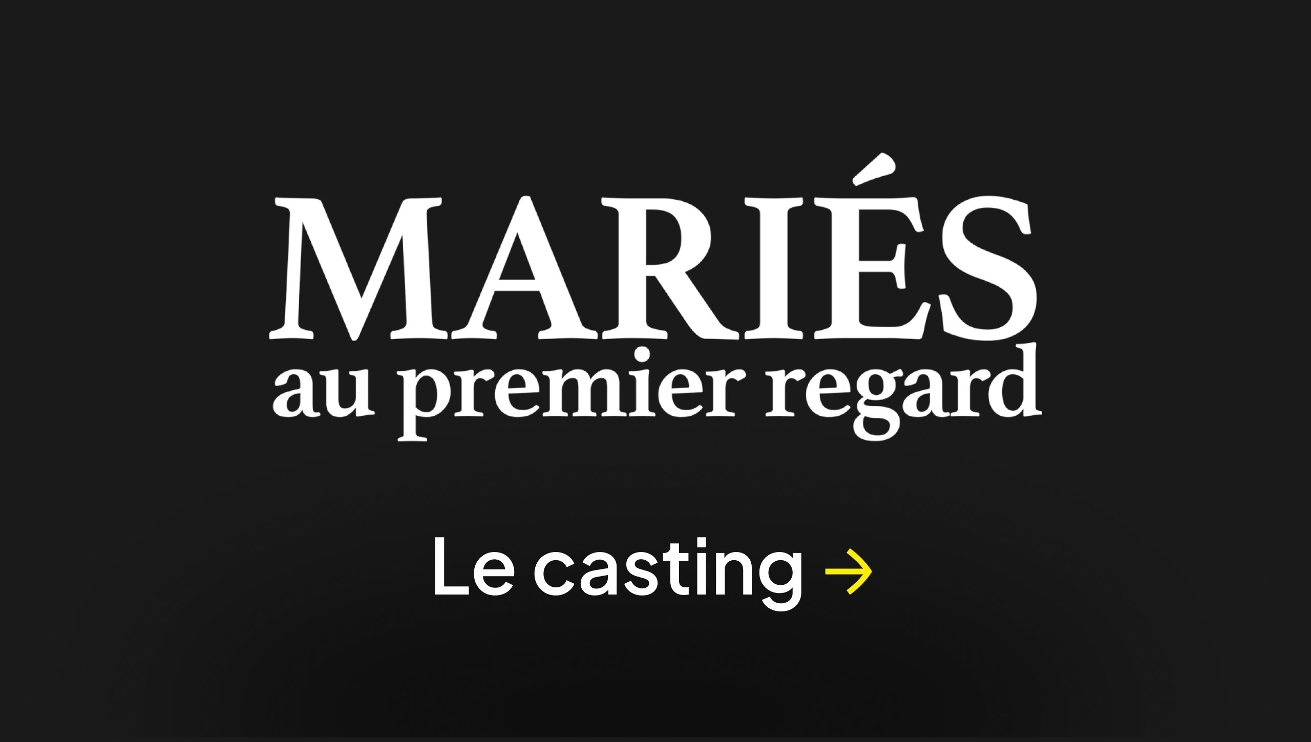 ProgramLink - vignette - 9891