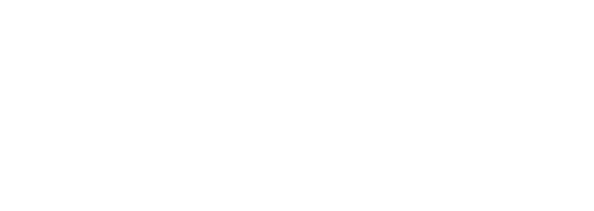 Au pouvoir et enceinte : le tabou