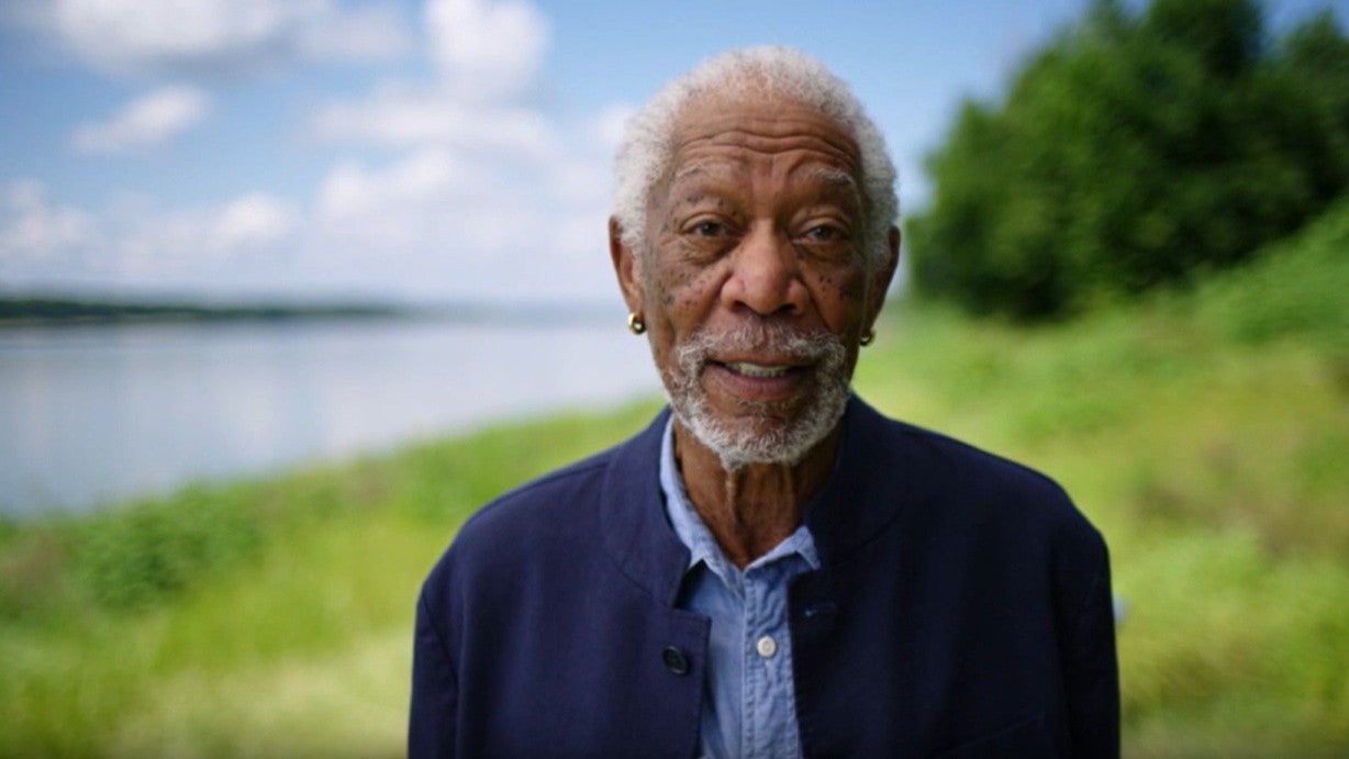 3. rész - Szökés a San Quentinből