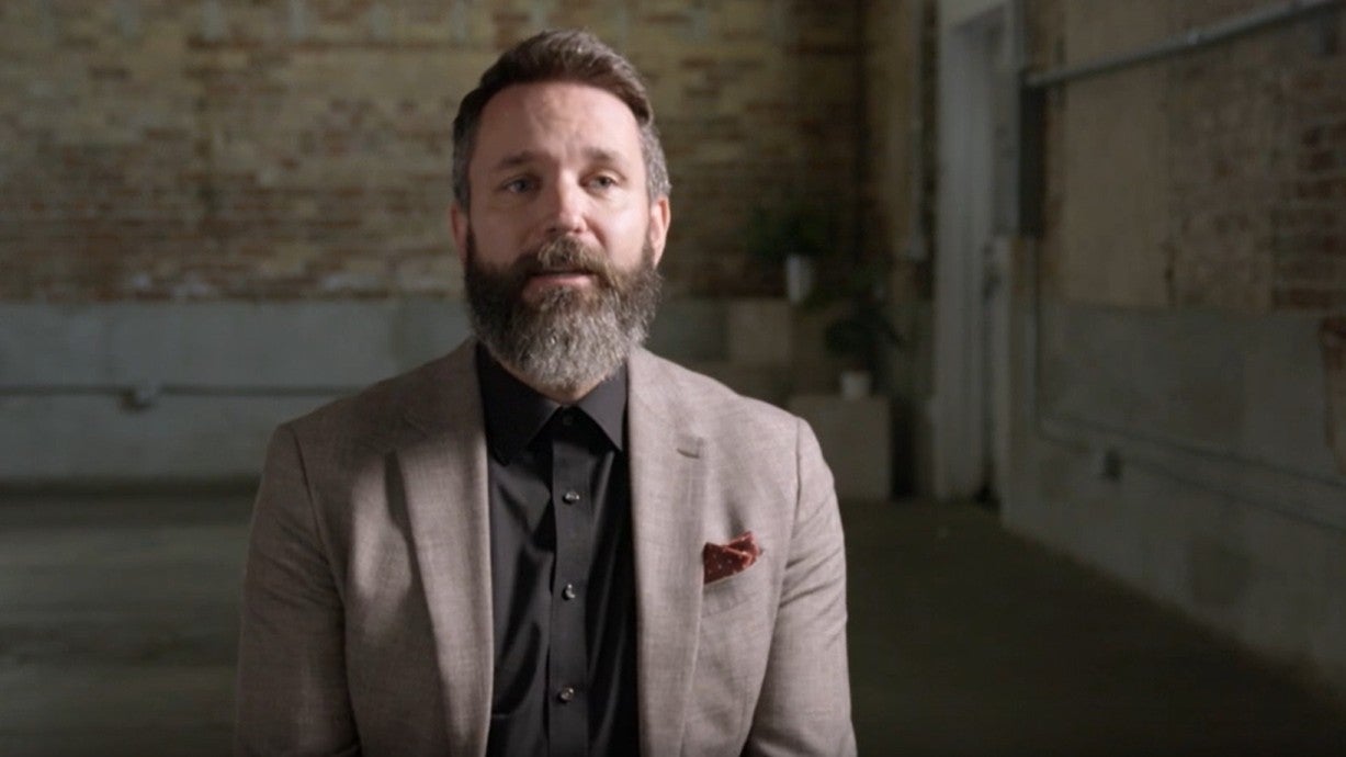 5. rész - Szökés az Ördög-szigetről