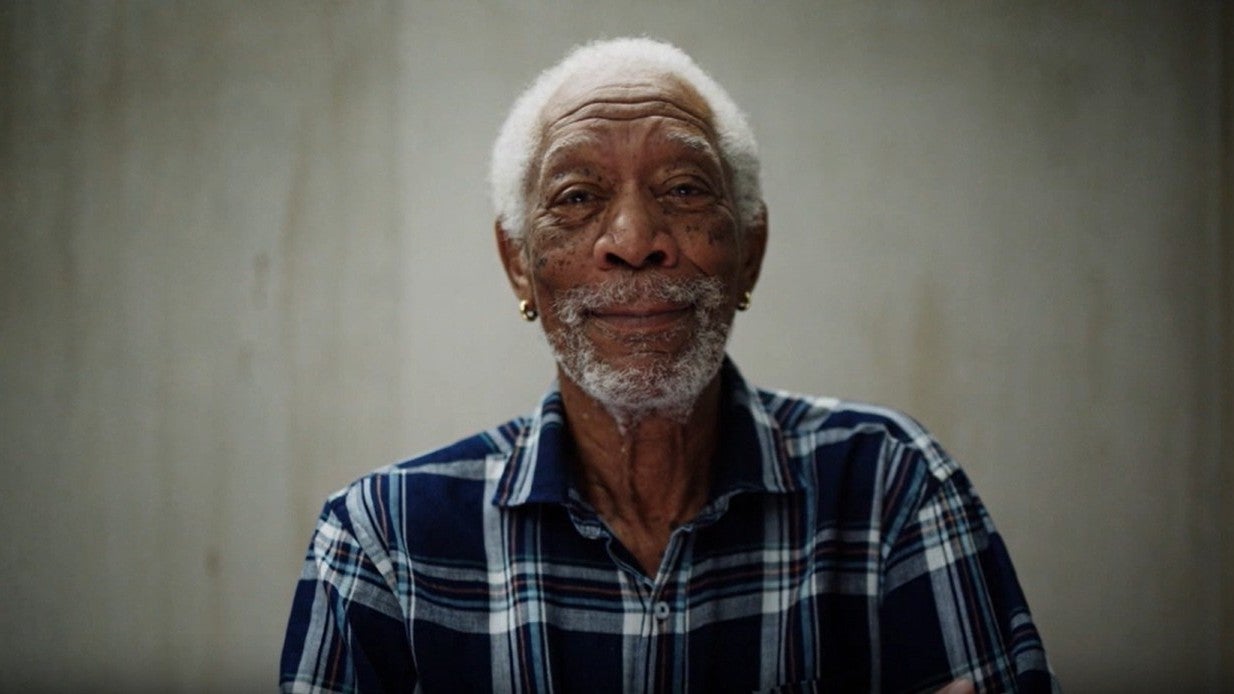 6. rész - Menekülés Altonból