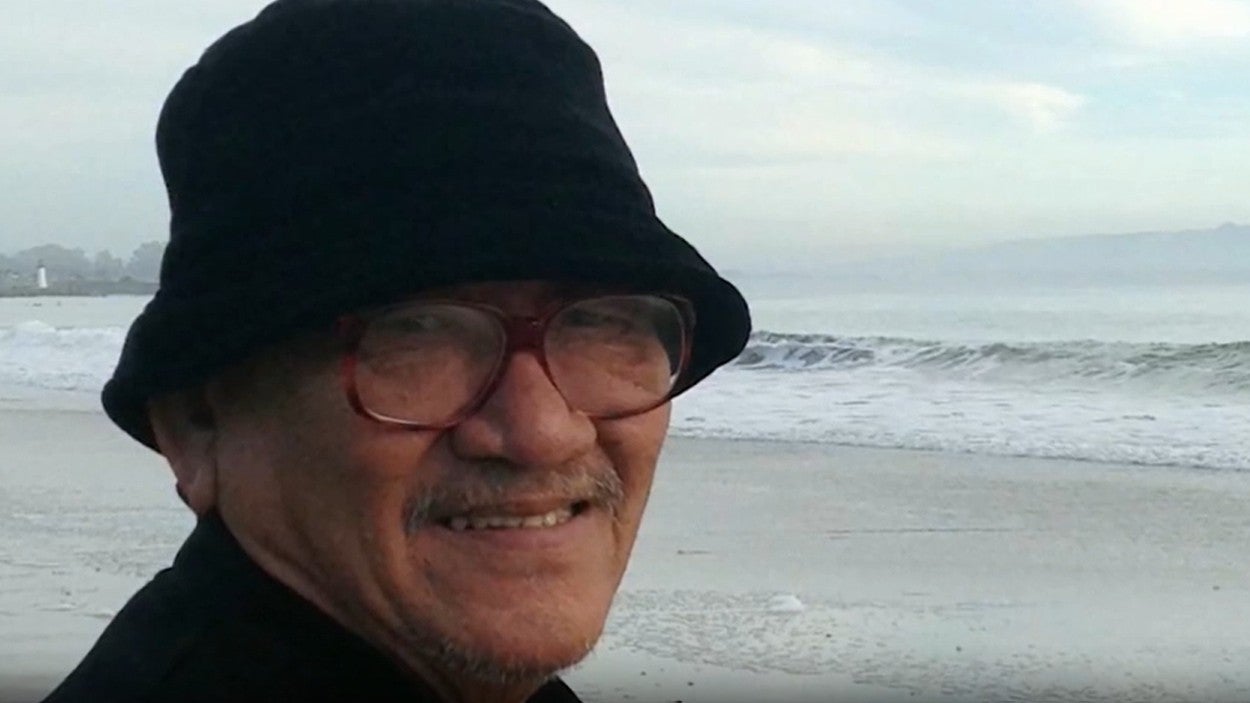 8. rész - Kitörés a nyílt színen