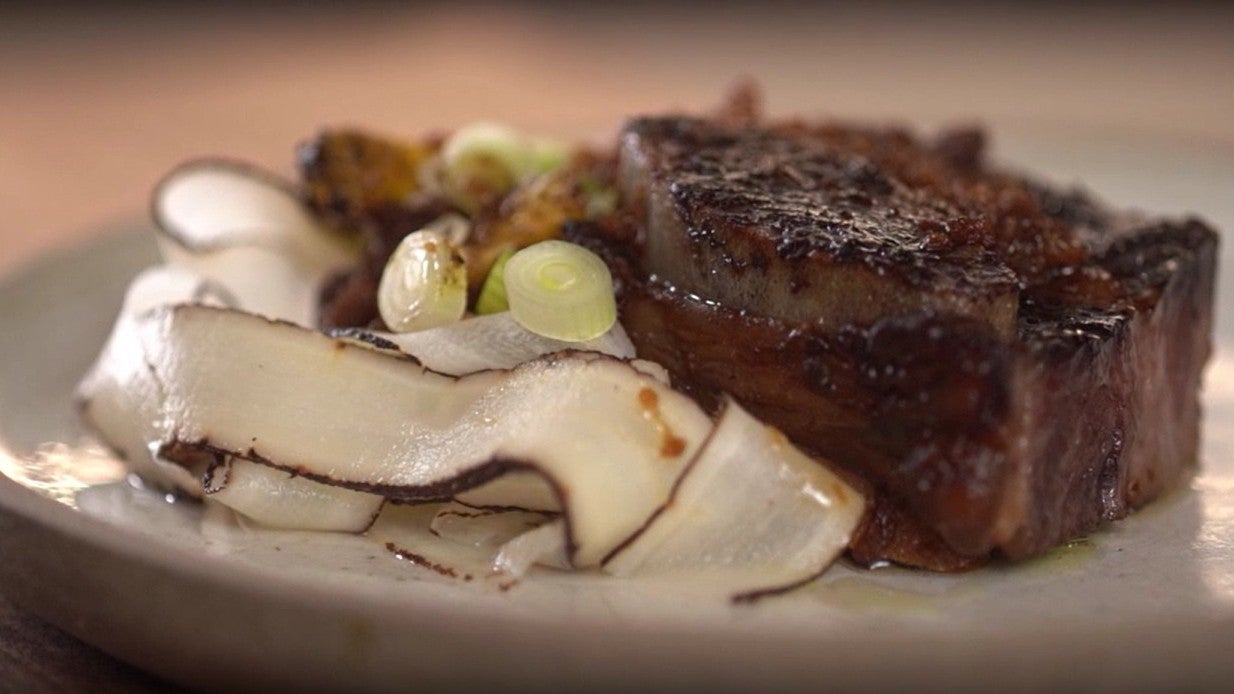 Lehetsz séf 2025-05-31