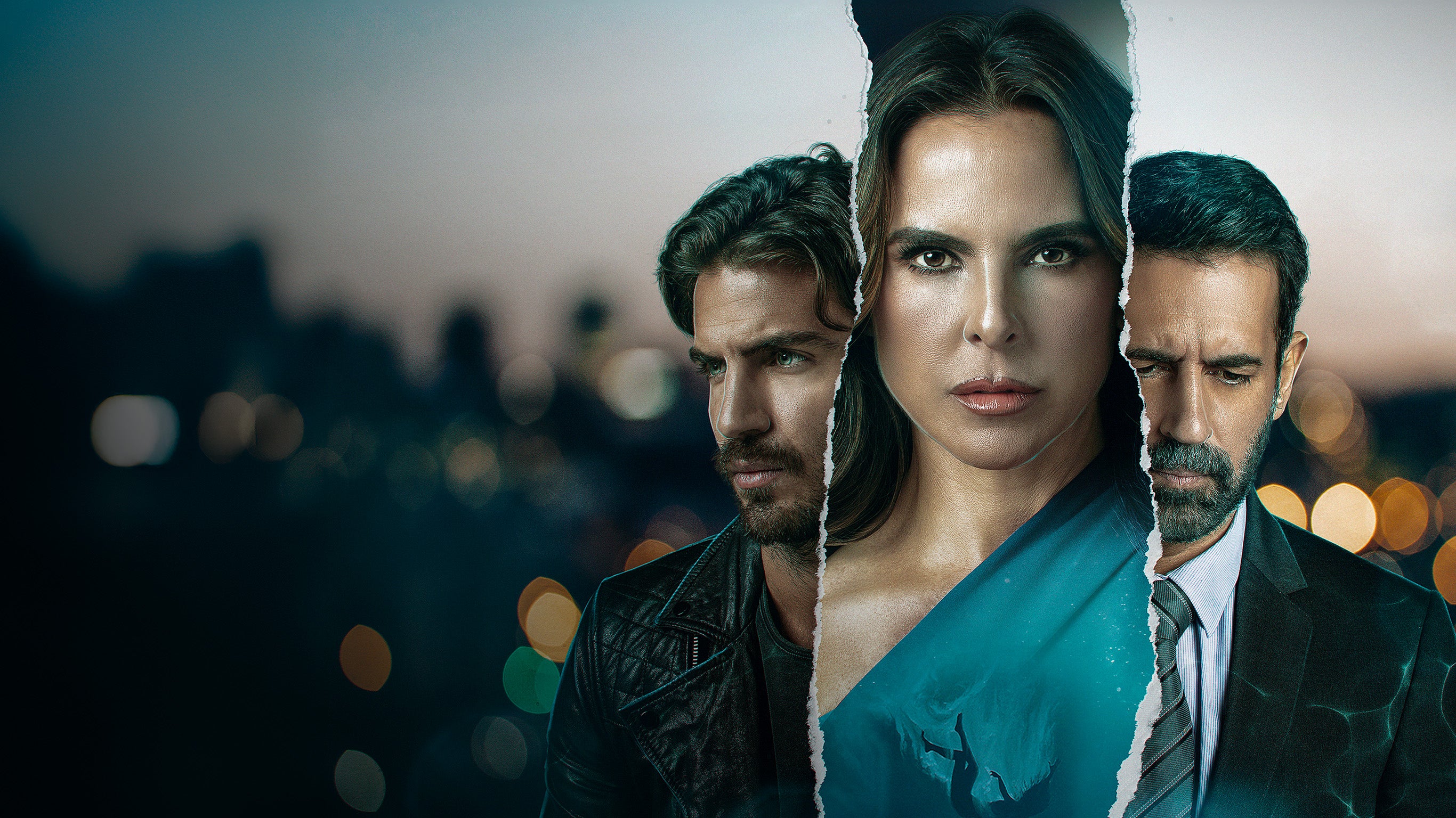 L'ivresse de la chute