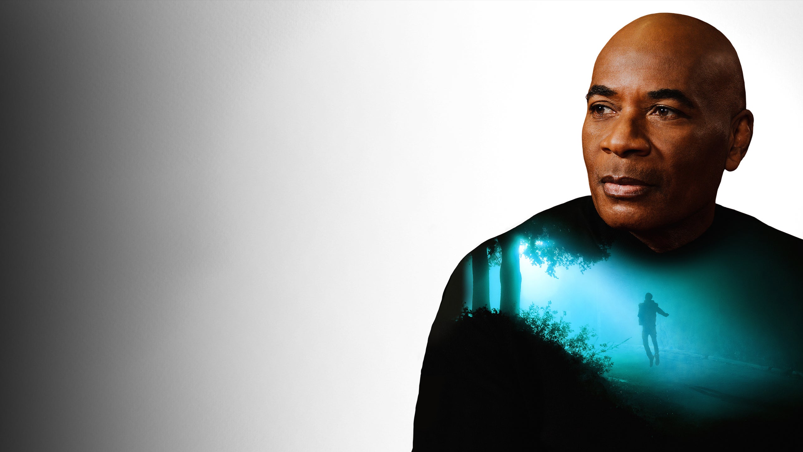 Van rá magyarázat?