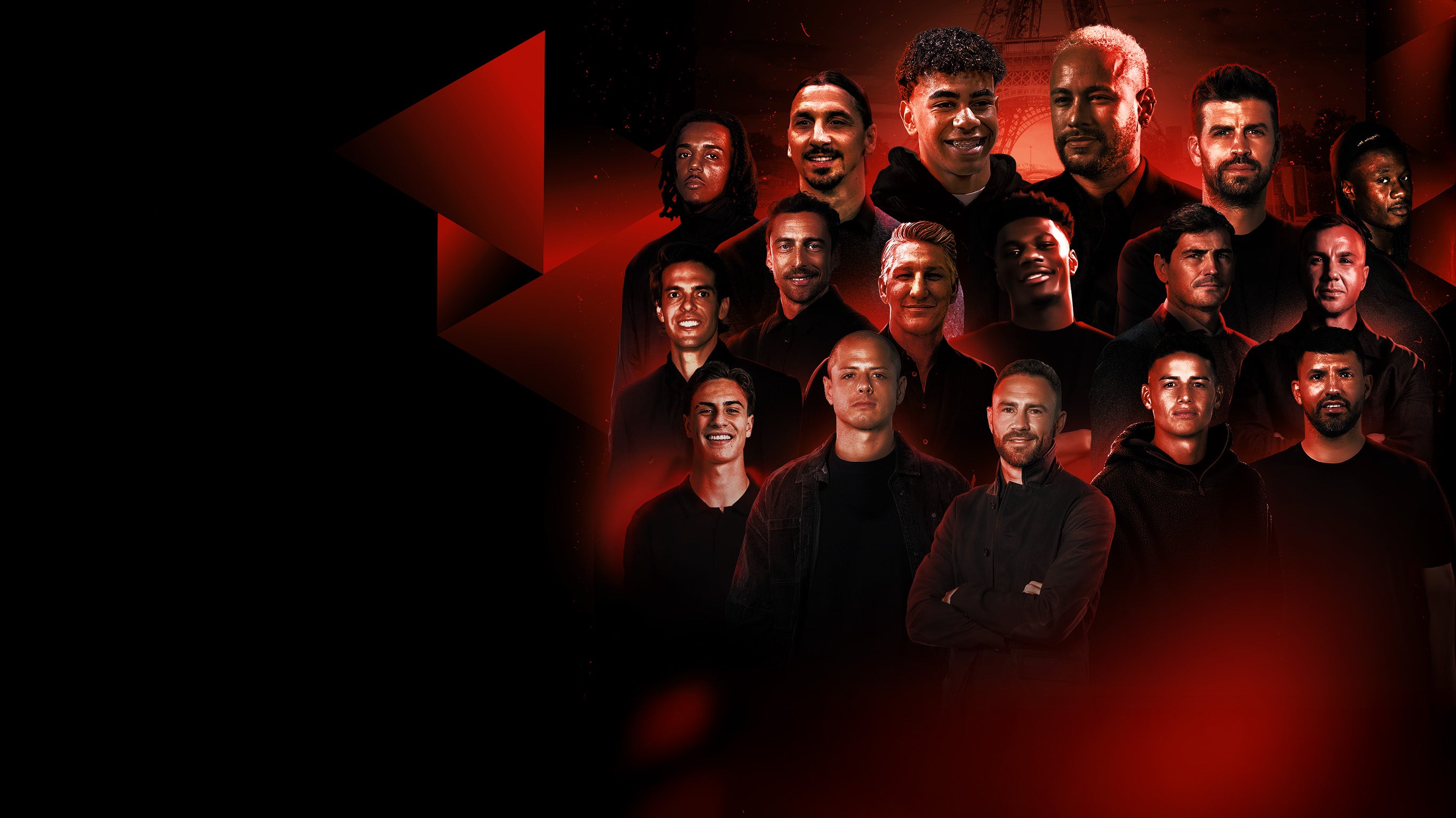 Kings World Cup Clubs