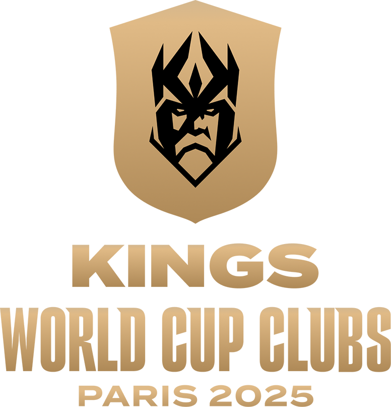 Kings World Cup Clubs