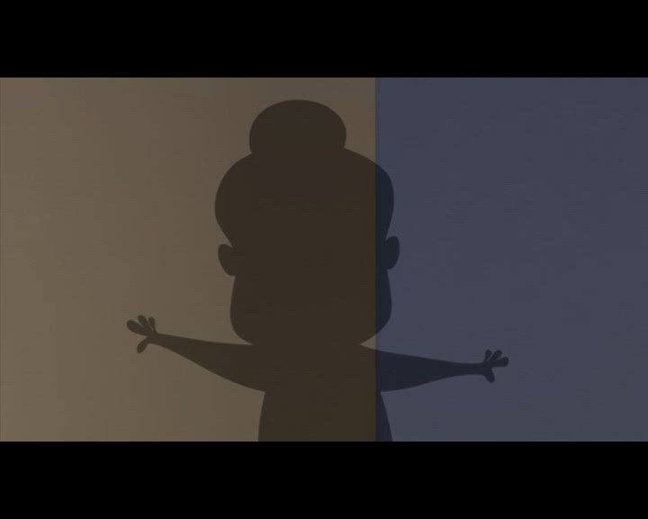 Des rides et des couches