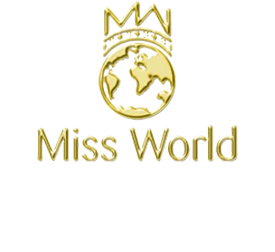 72e élection de Miss Monde