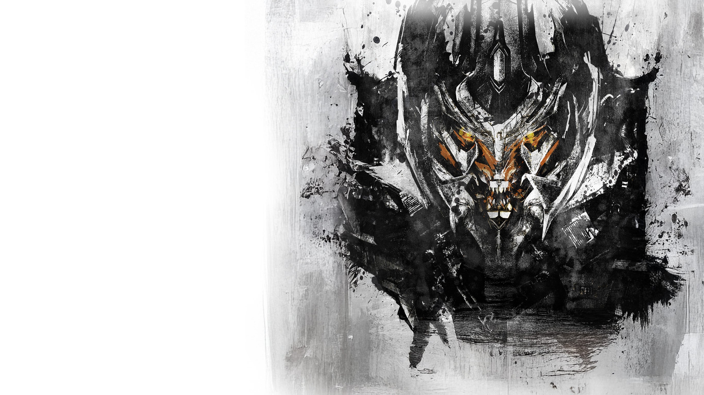 Transformers 2 : la revanche