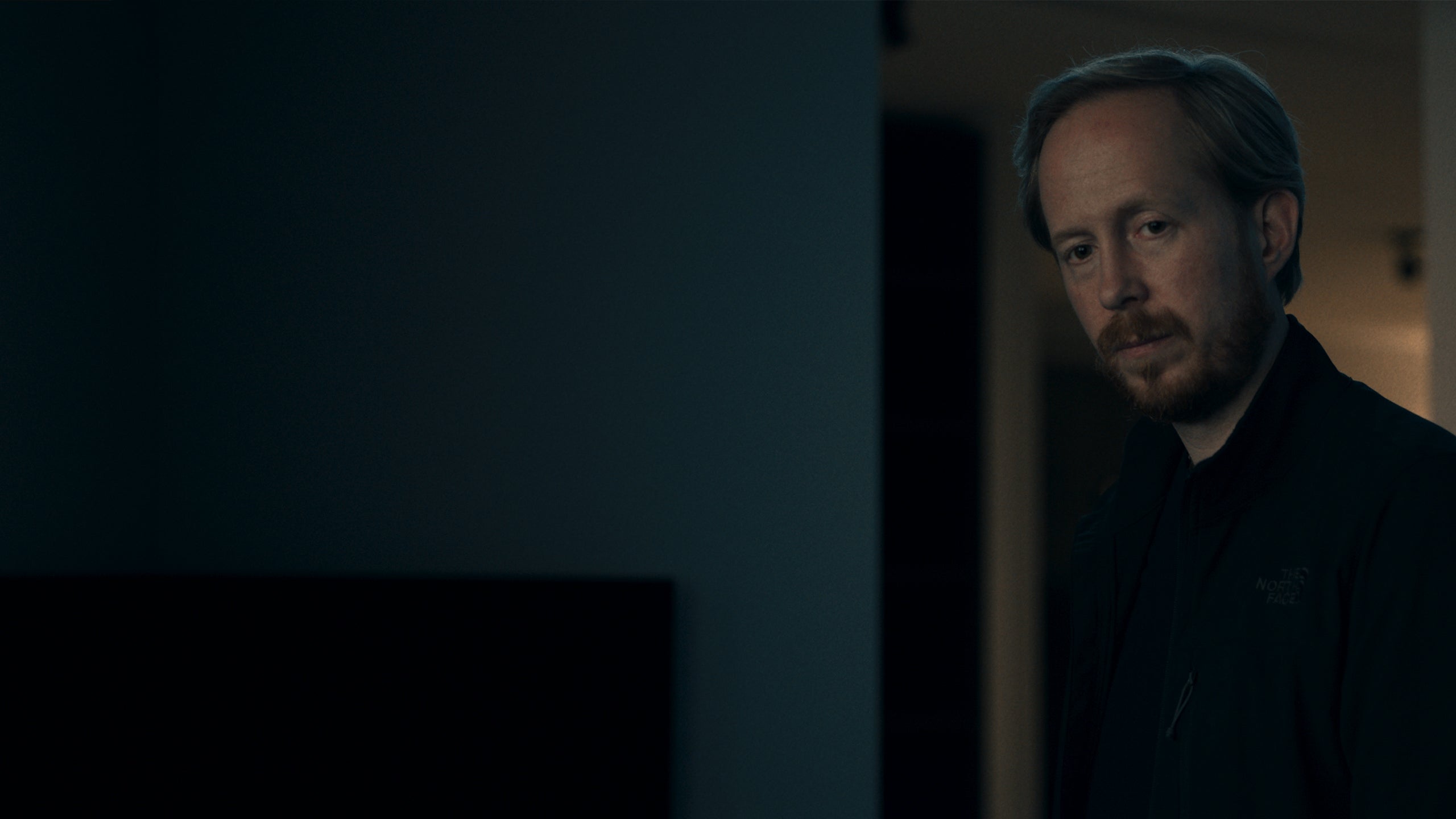 Sleepers – Alvó ügynökök