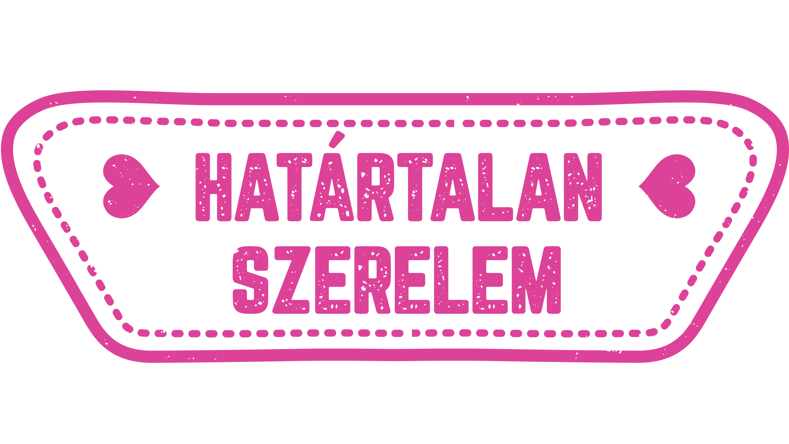 Határtalan szerelem