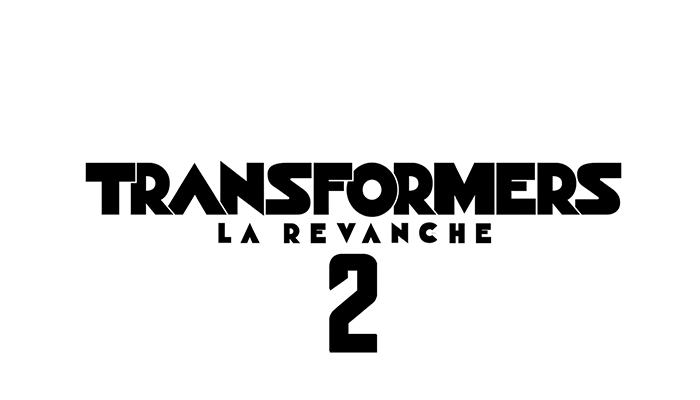 Transformers 2 : la revanche