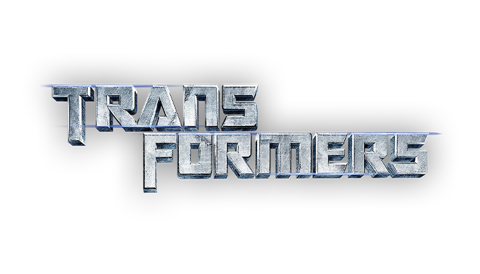 Transformers