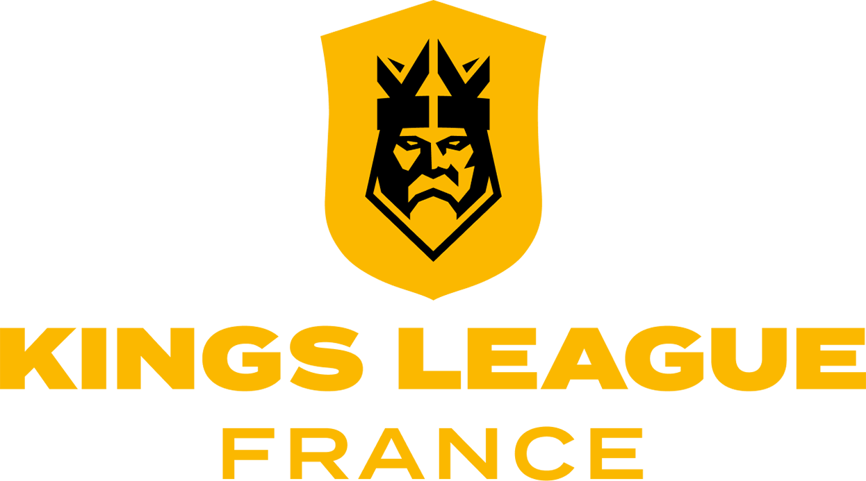Kings League France