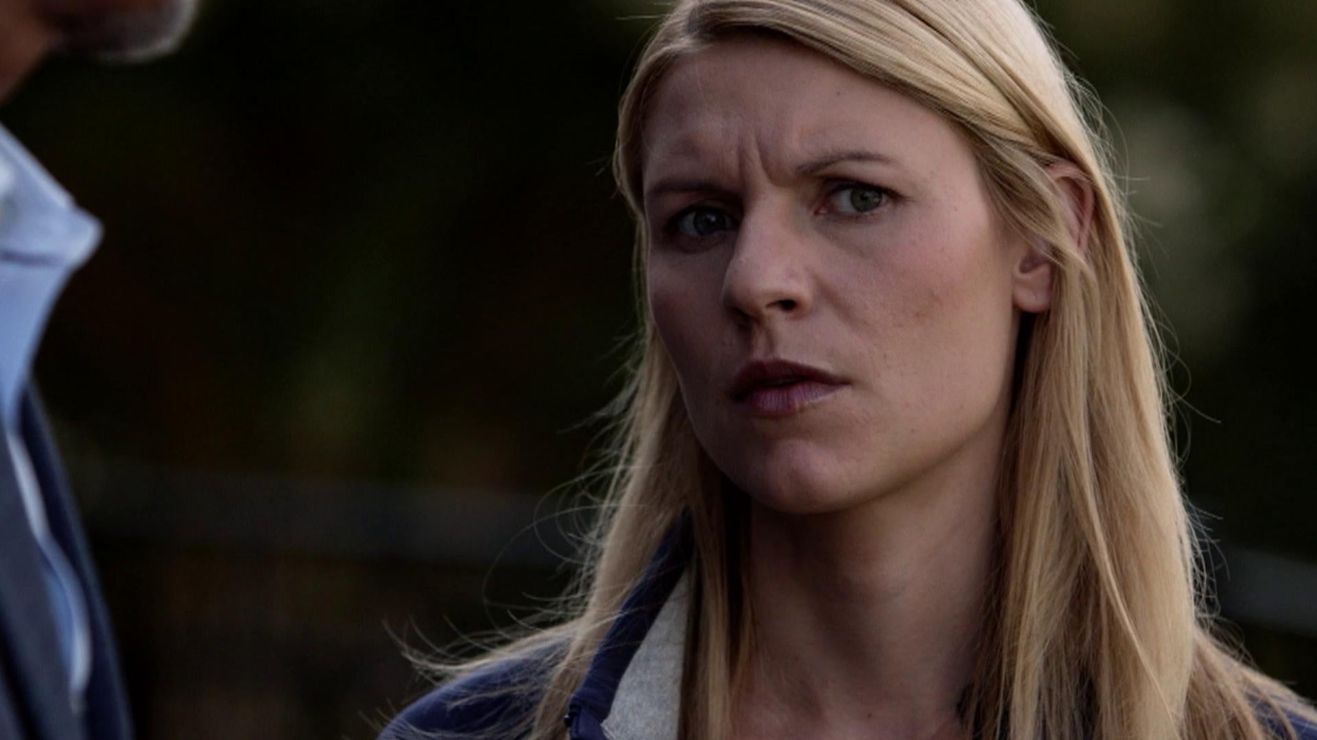 S3 E6 - Ça passe ou ça casse