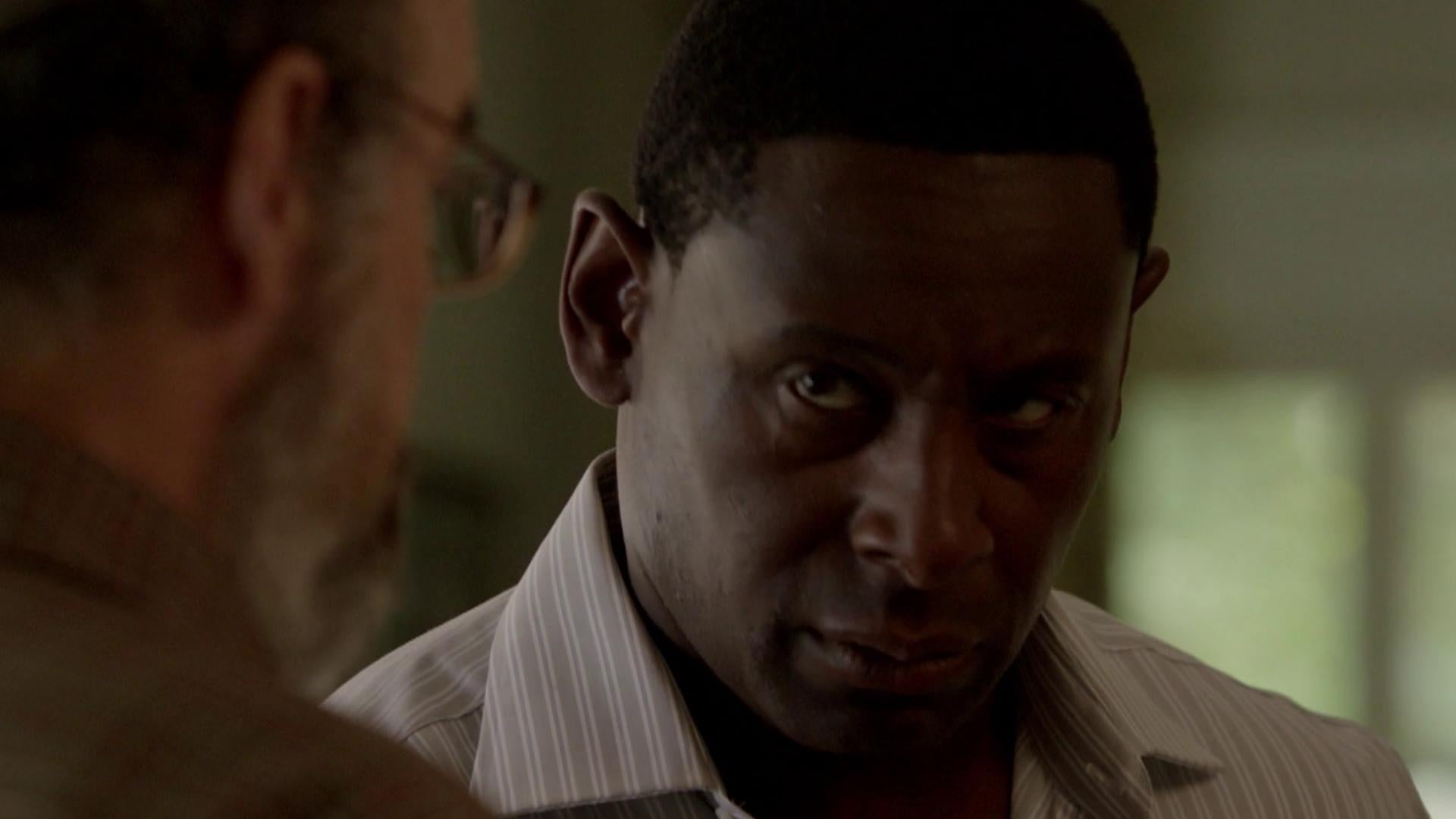 S2 E4 - Nouvelle collaboration