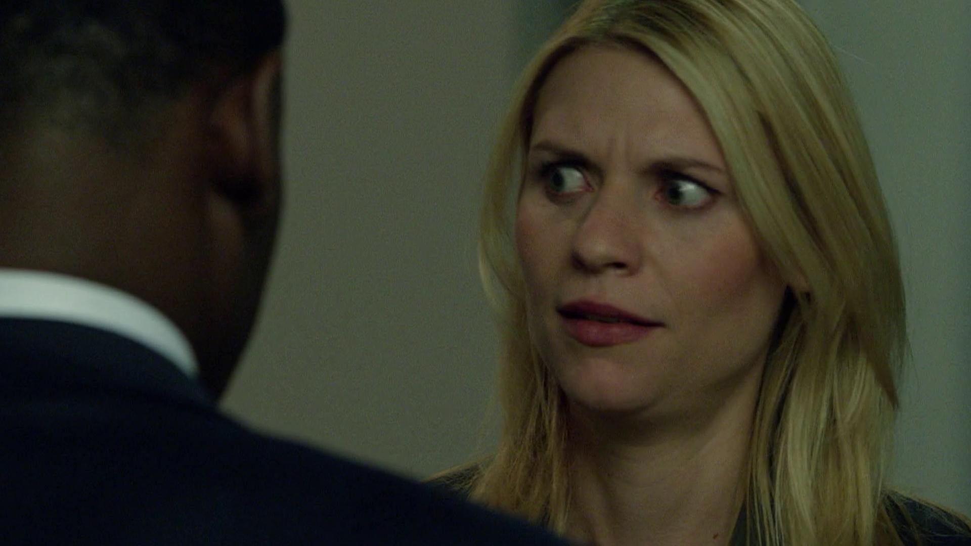 S2 E3 - Sale journée