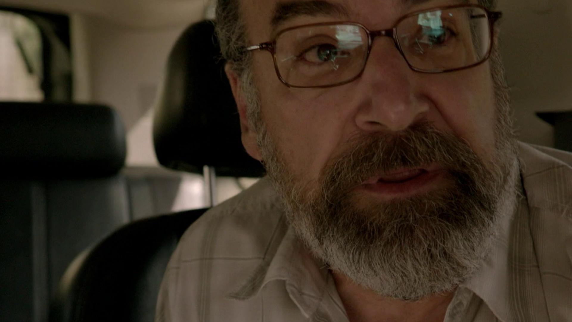 S2 E2 - Retour sur le terrain