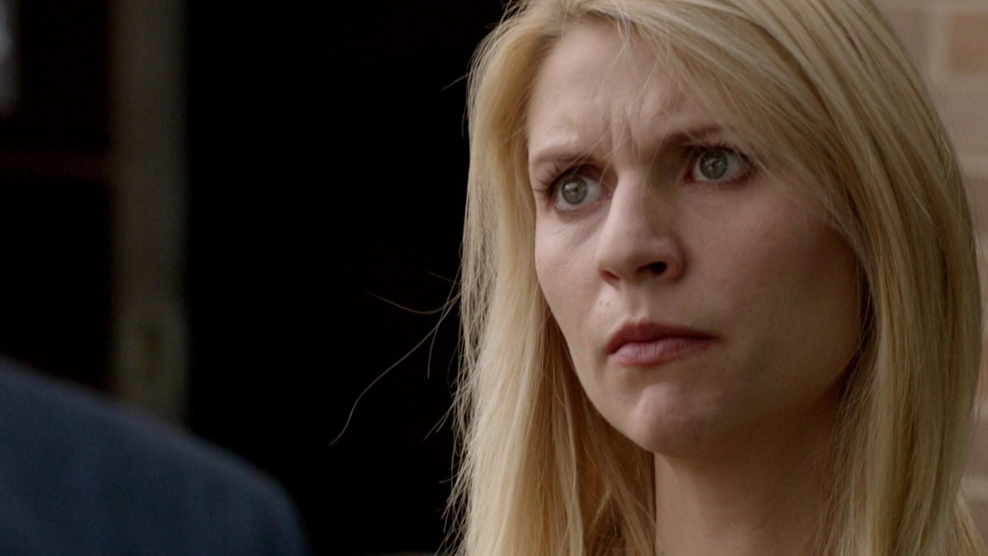 S2 E7 - Une partie de campagne