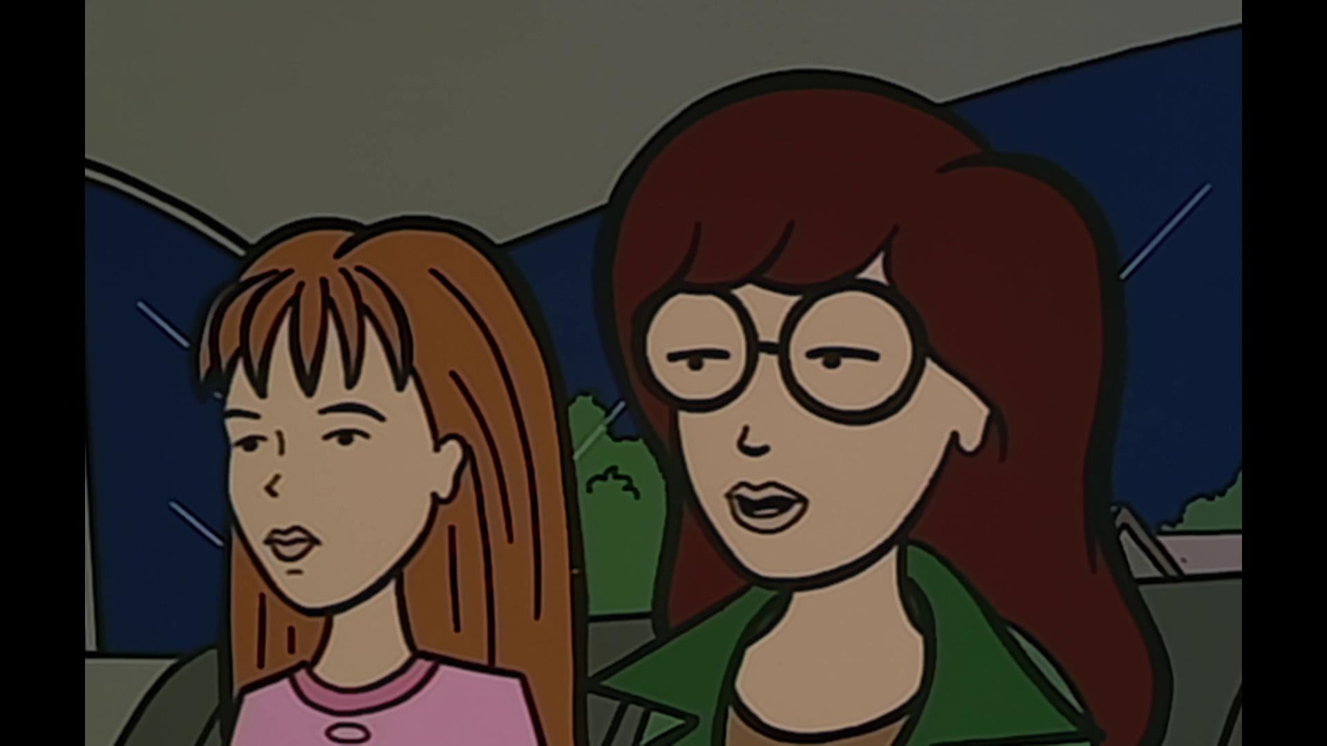 S1 E3 - Très chère fac