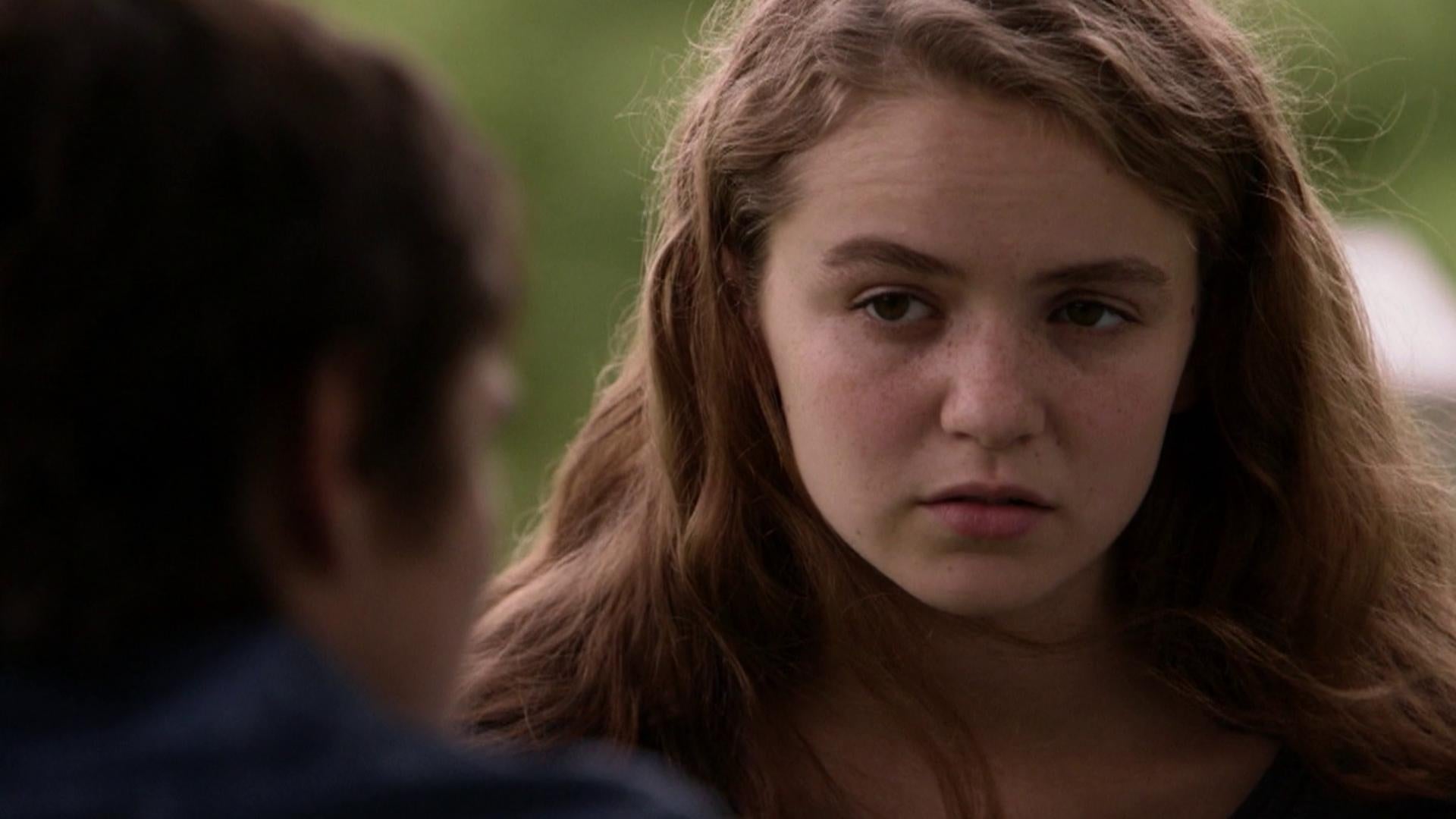 S3 E4 - Les dés sont lancés