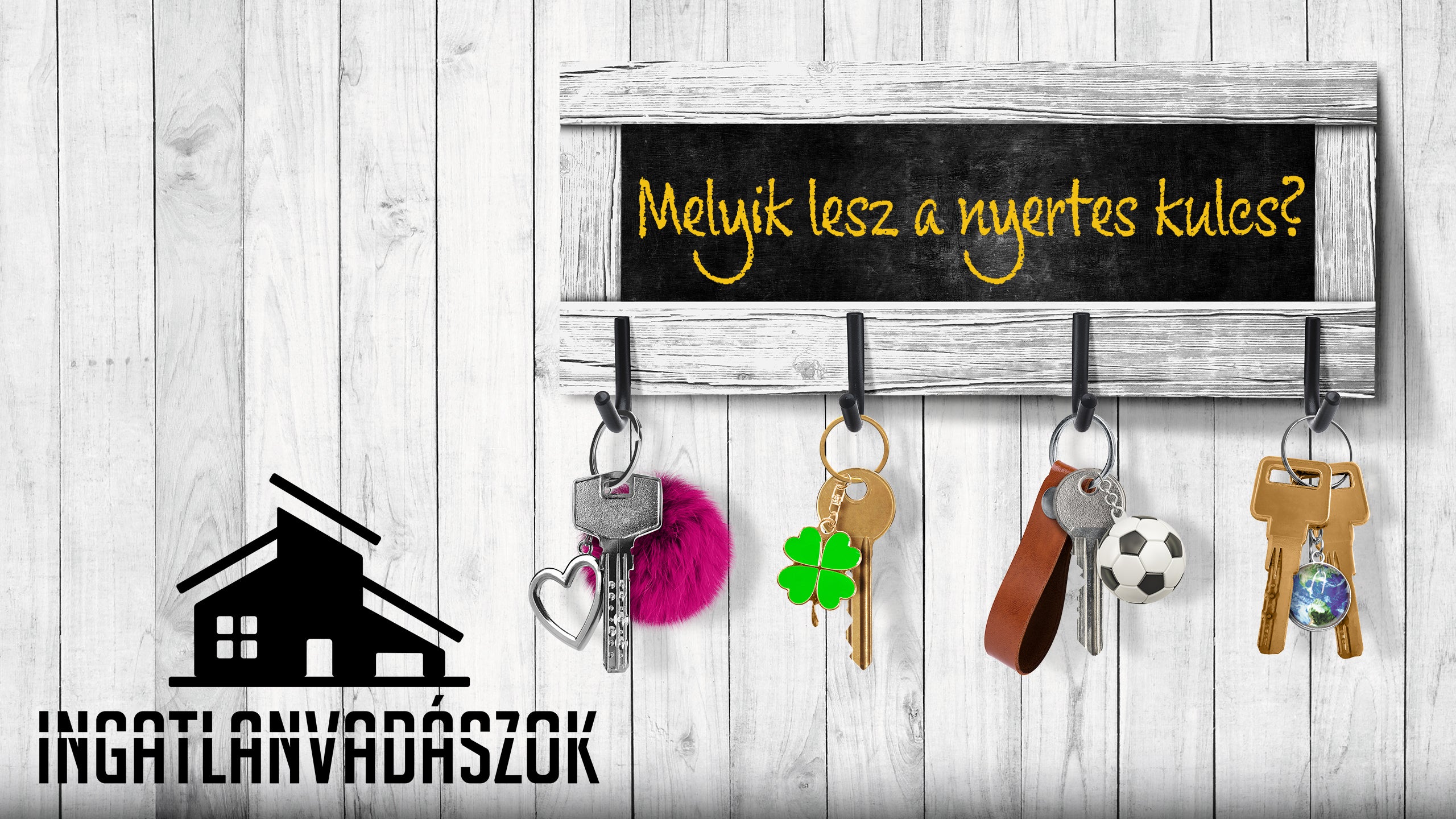 1. évad | Előzetes