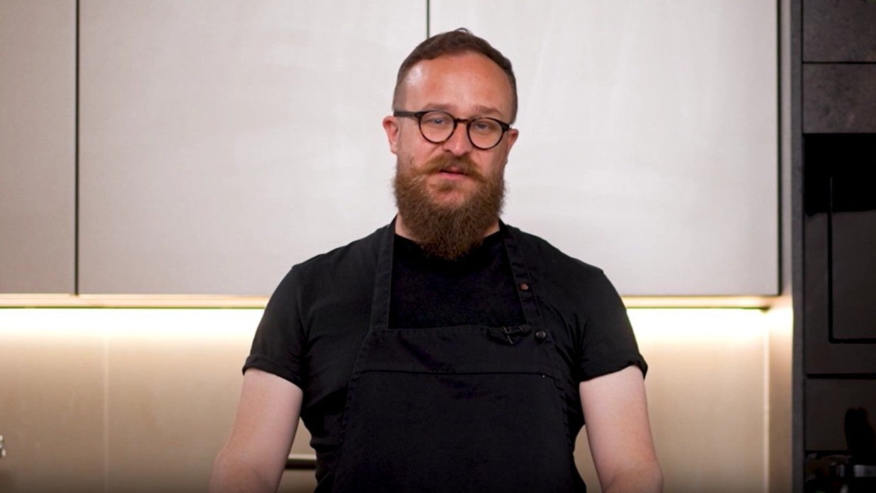 Lehetsz séf 2025-06-07