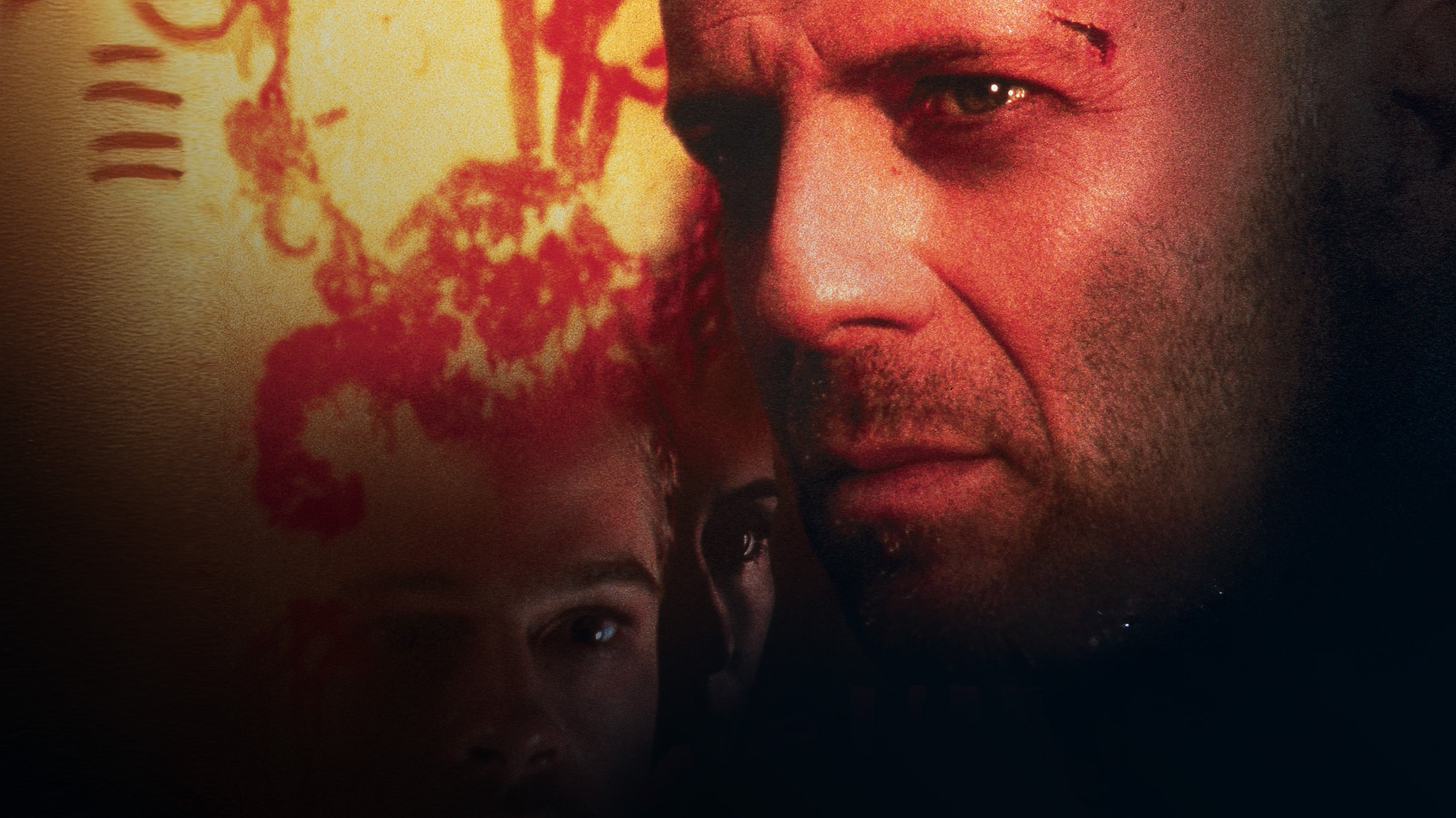 L'armée des douze singes