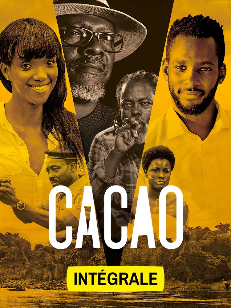 Cacao