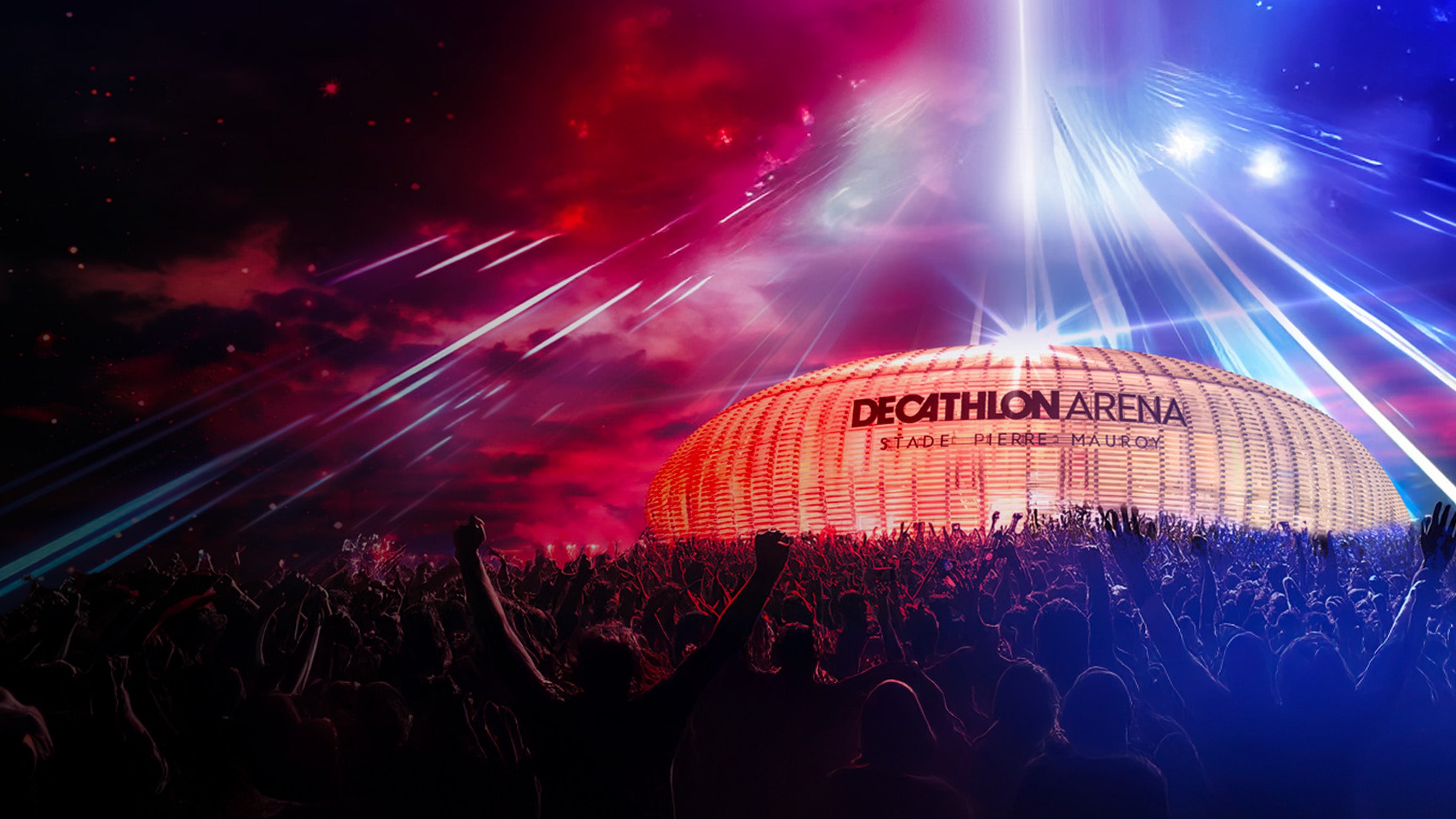 Stars 80 vs stars 90 : la grande battle