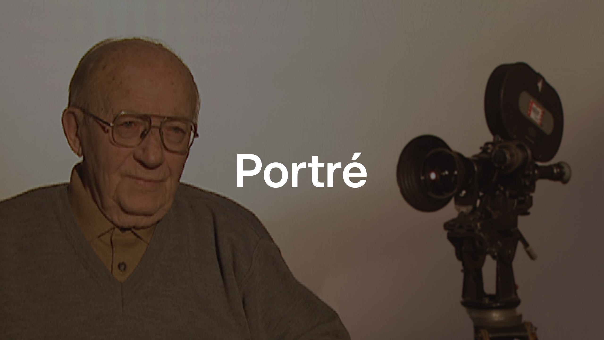 Portré