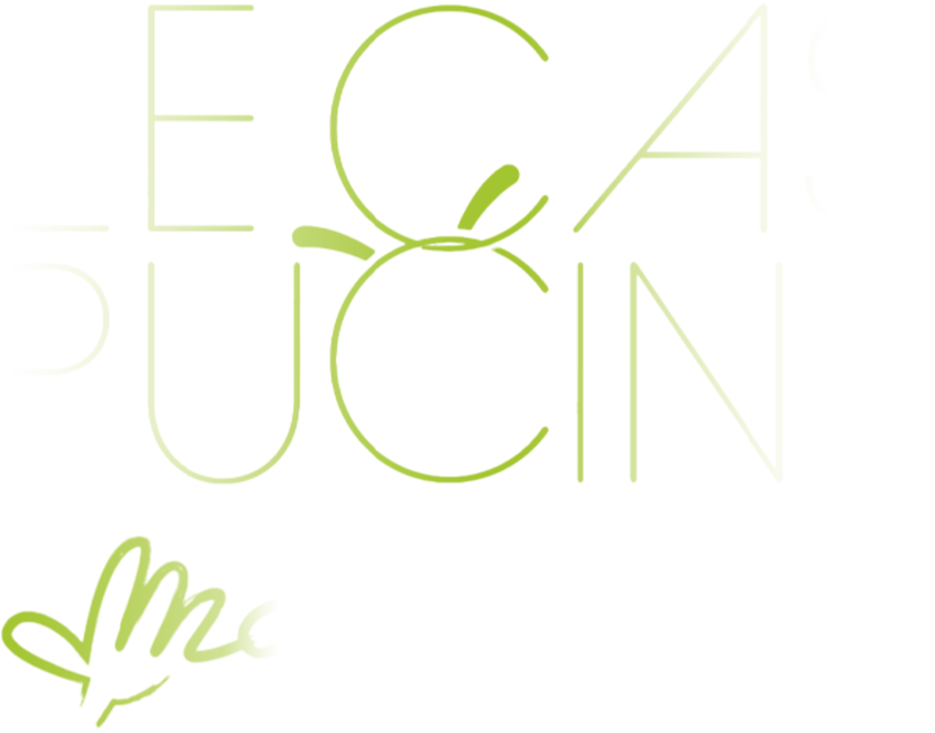 Le Cas Pucine : main mise