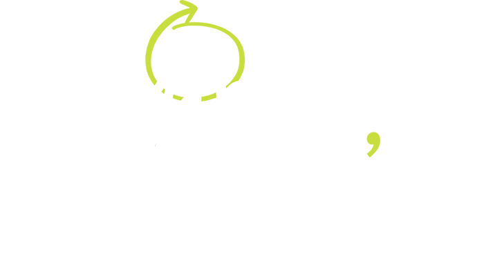 La Minute Rénov' avec Homélior