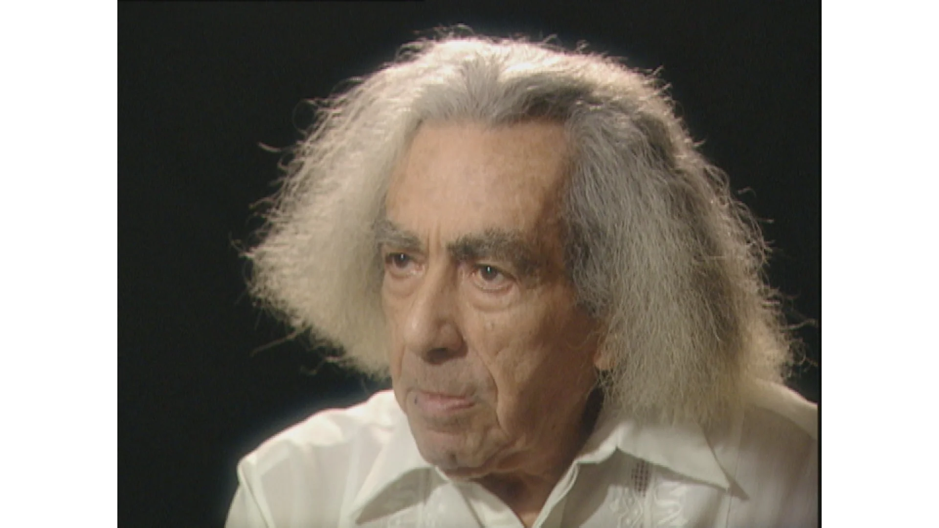 Faludy szerelmei (2006-11-14)