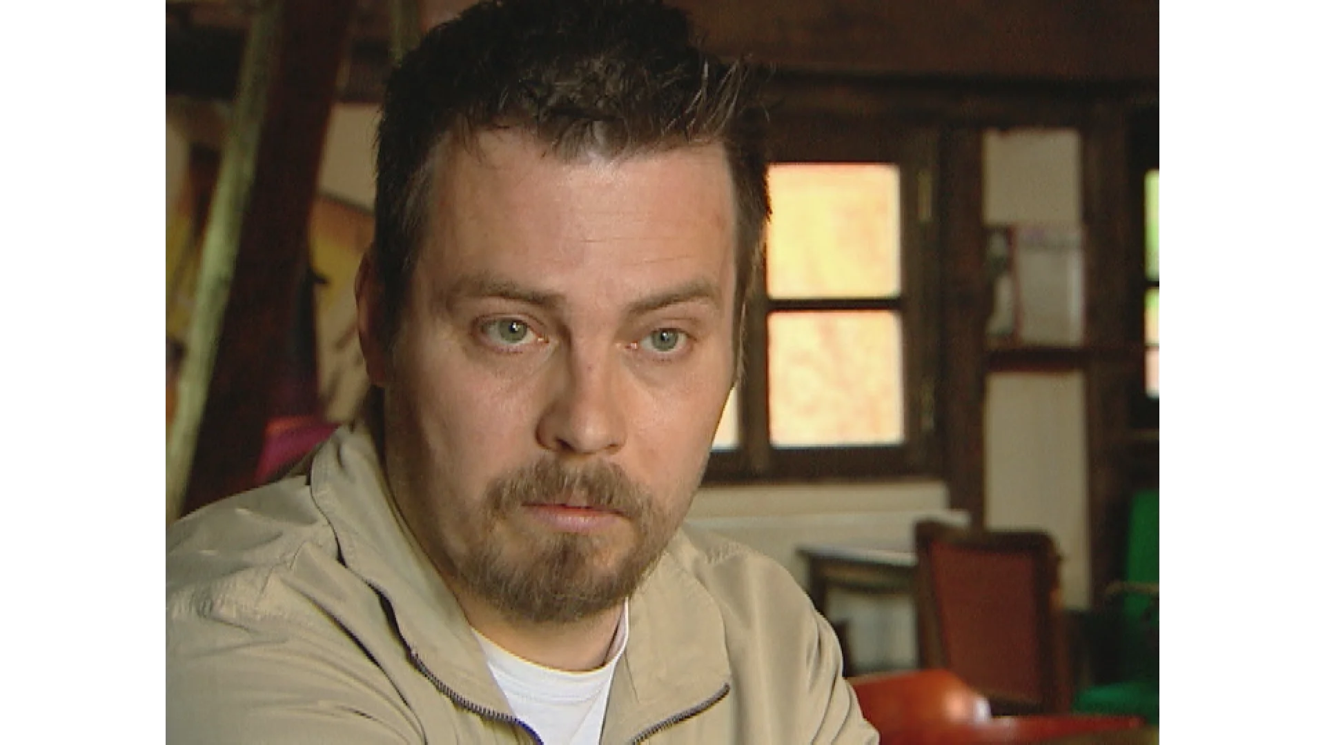 Beri Ary (2010-05-25)