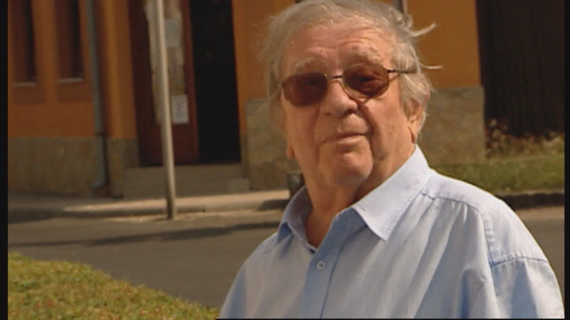 Makk Károly (2011-12-20)