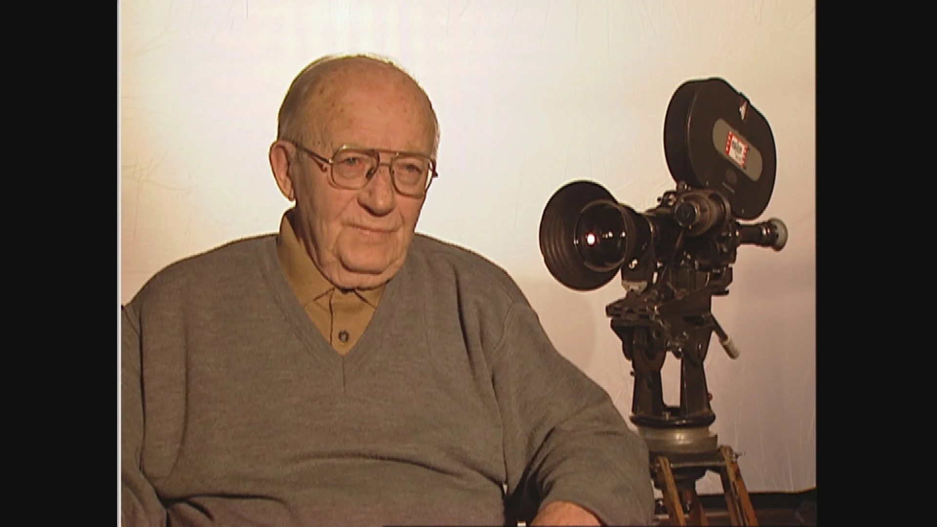 Illés György (2006-04-12)