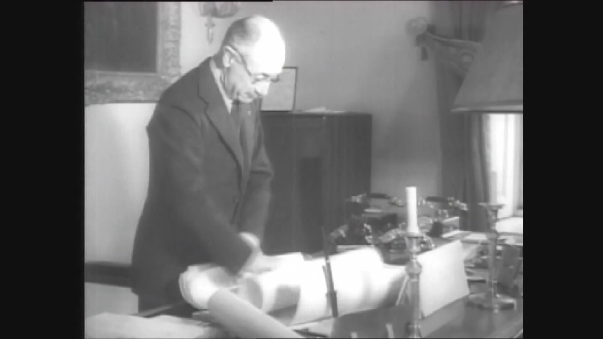 Teleki Pál (2018-09-25)