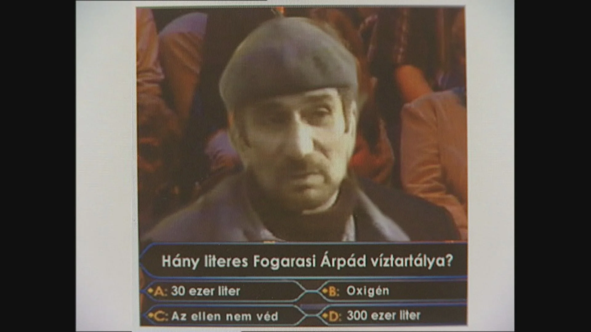 Teccik érteni (2003-01-21)