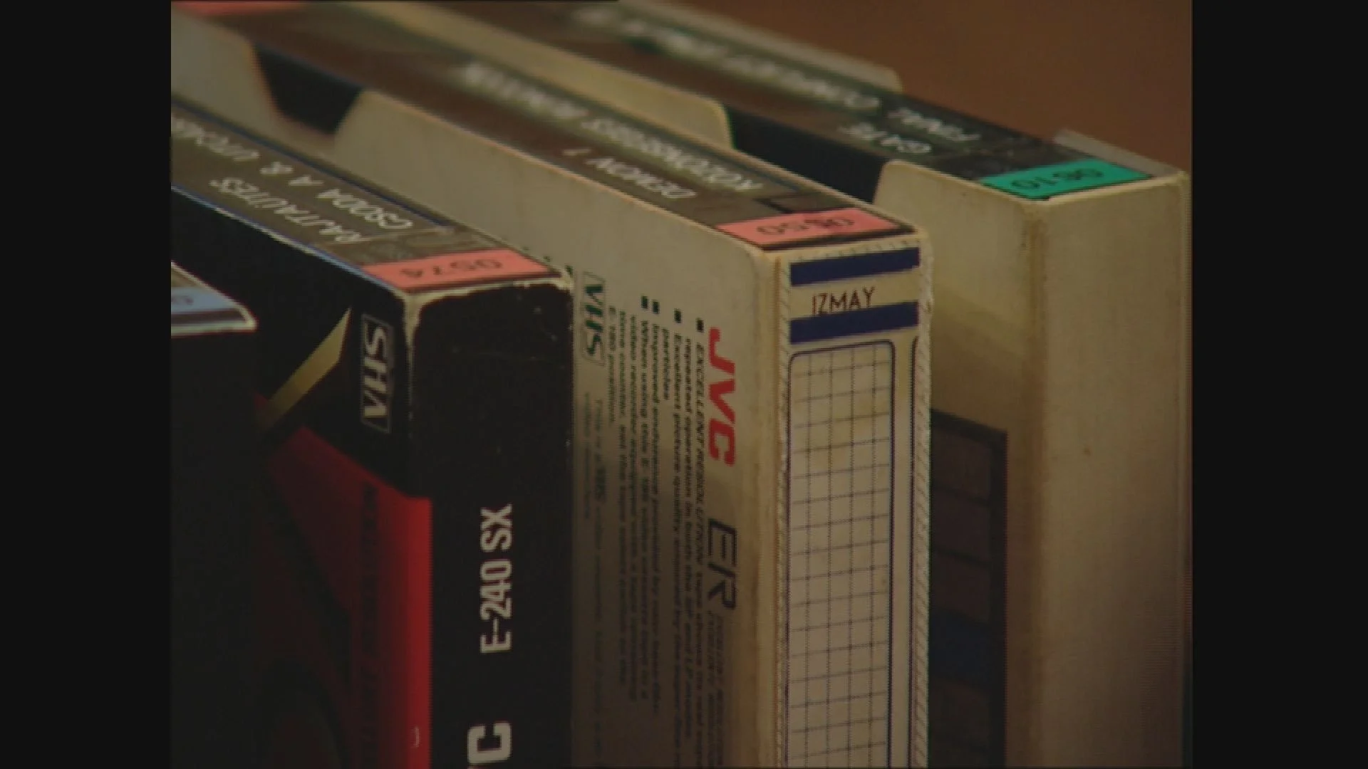 Hangalámondott filmek (2005-09-21)