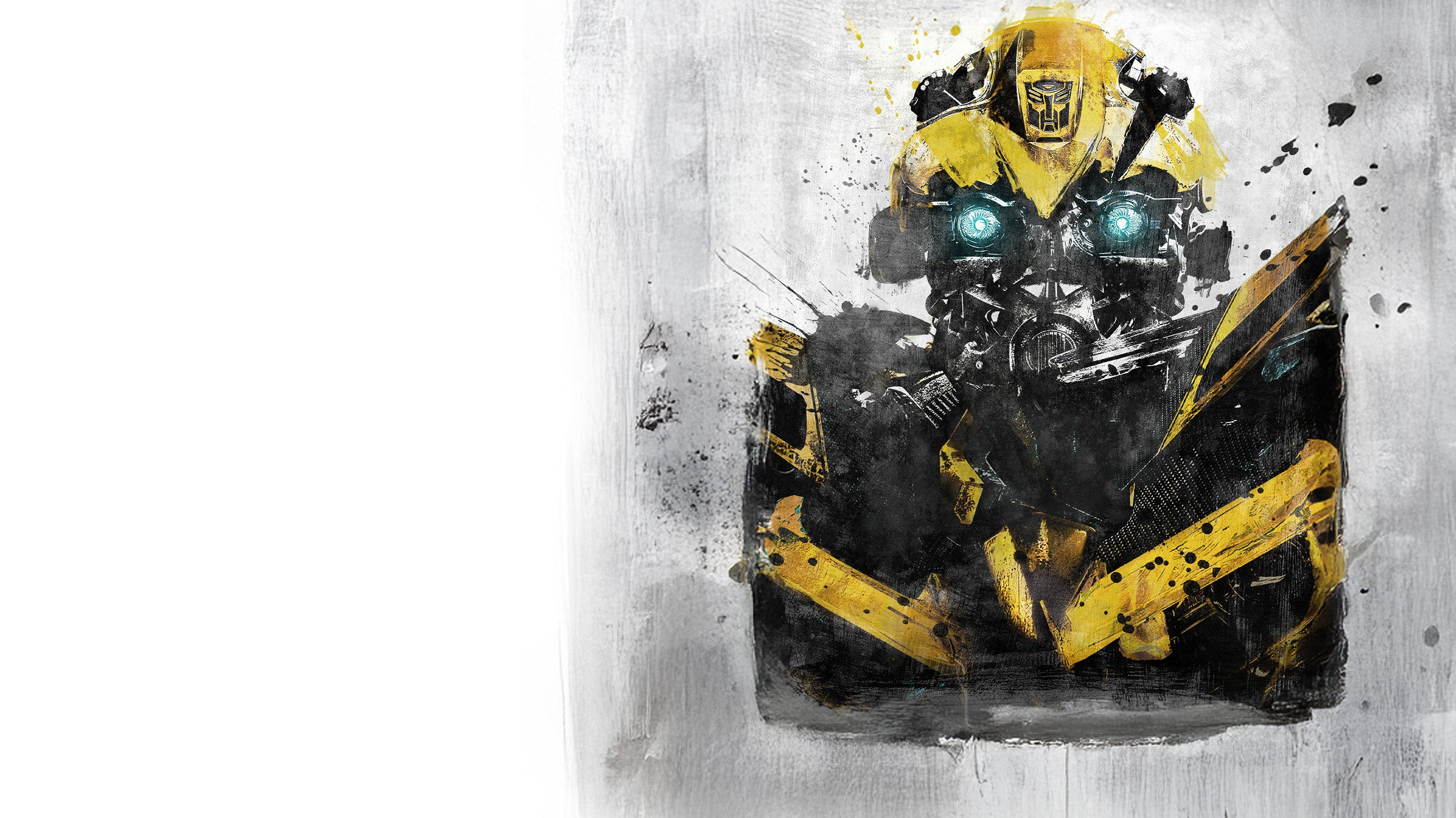 Transformers 3 : la face cachée de la Lune